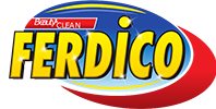 Ferdico Shop