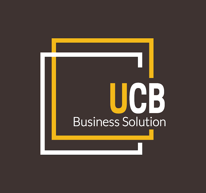 UCB Business Solutions