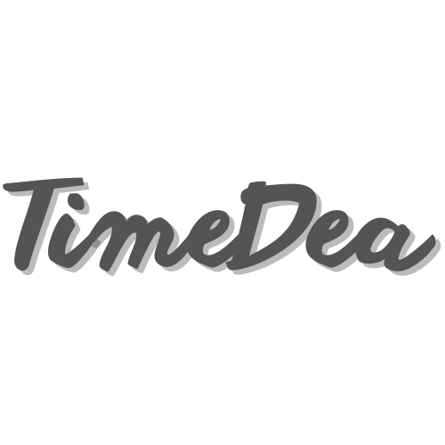 Timedea