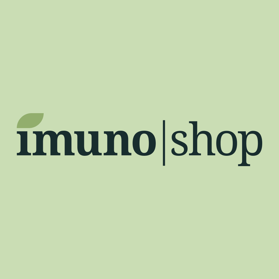 Imuno | Shop