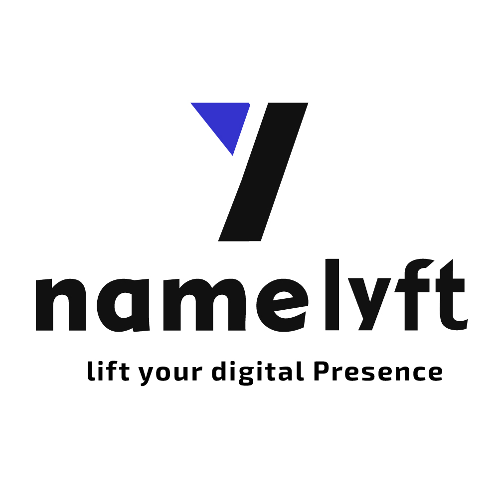 Namelyft