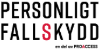 Personligt fallskydd