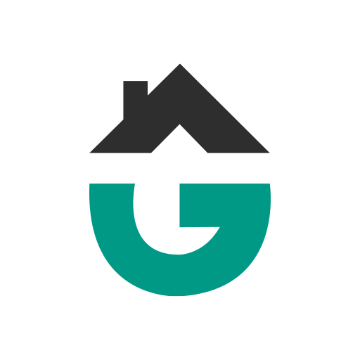 Growin Estate