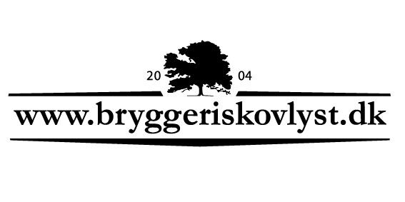 Bryggeri Skovlyst
