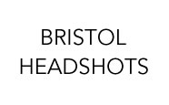 Bristol Headshots