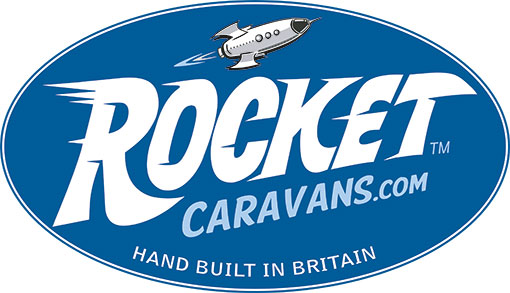 Rocket Caravans