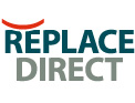 ReplaceDirect.be