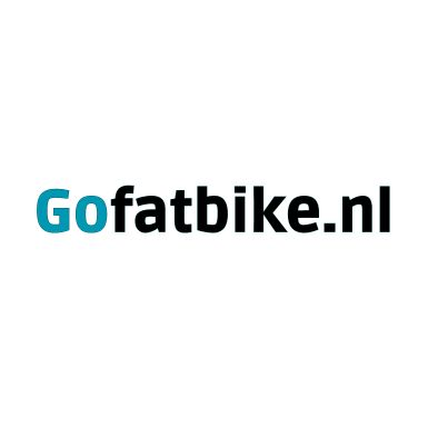 Gofatbike