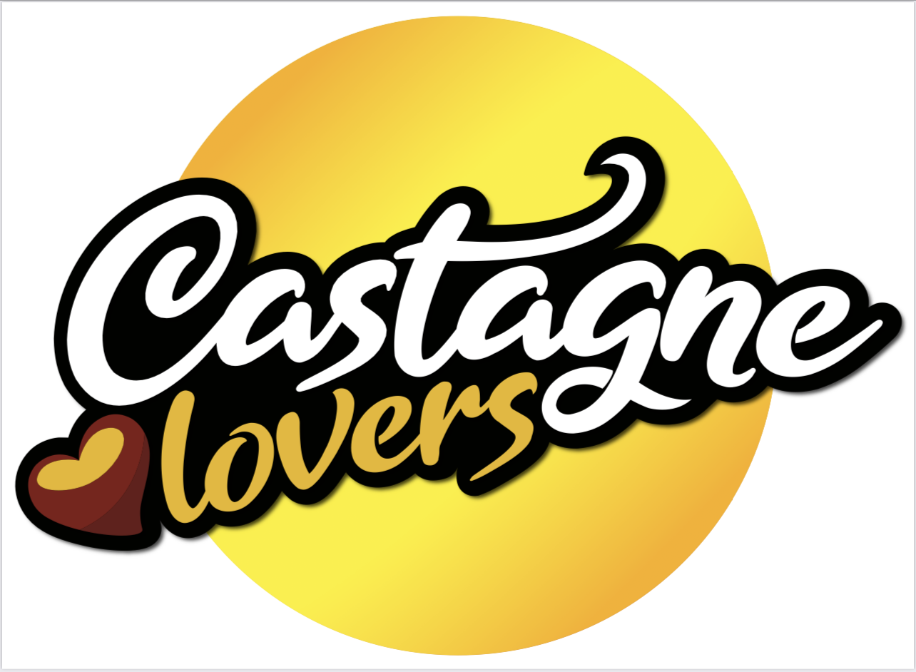 Castagne Lovers
