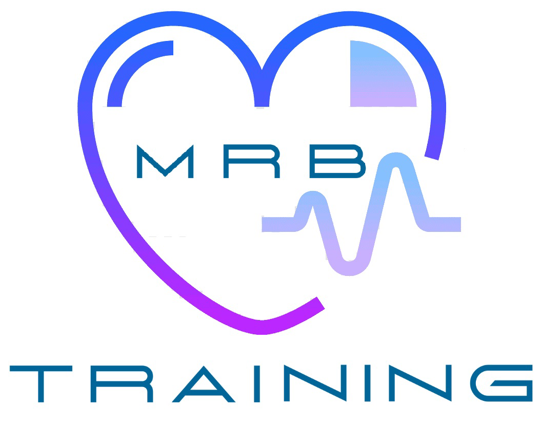 Mrbtraining