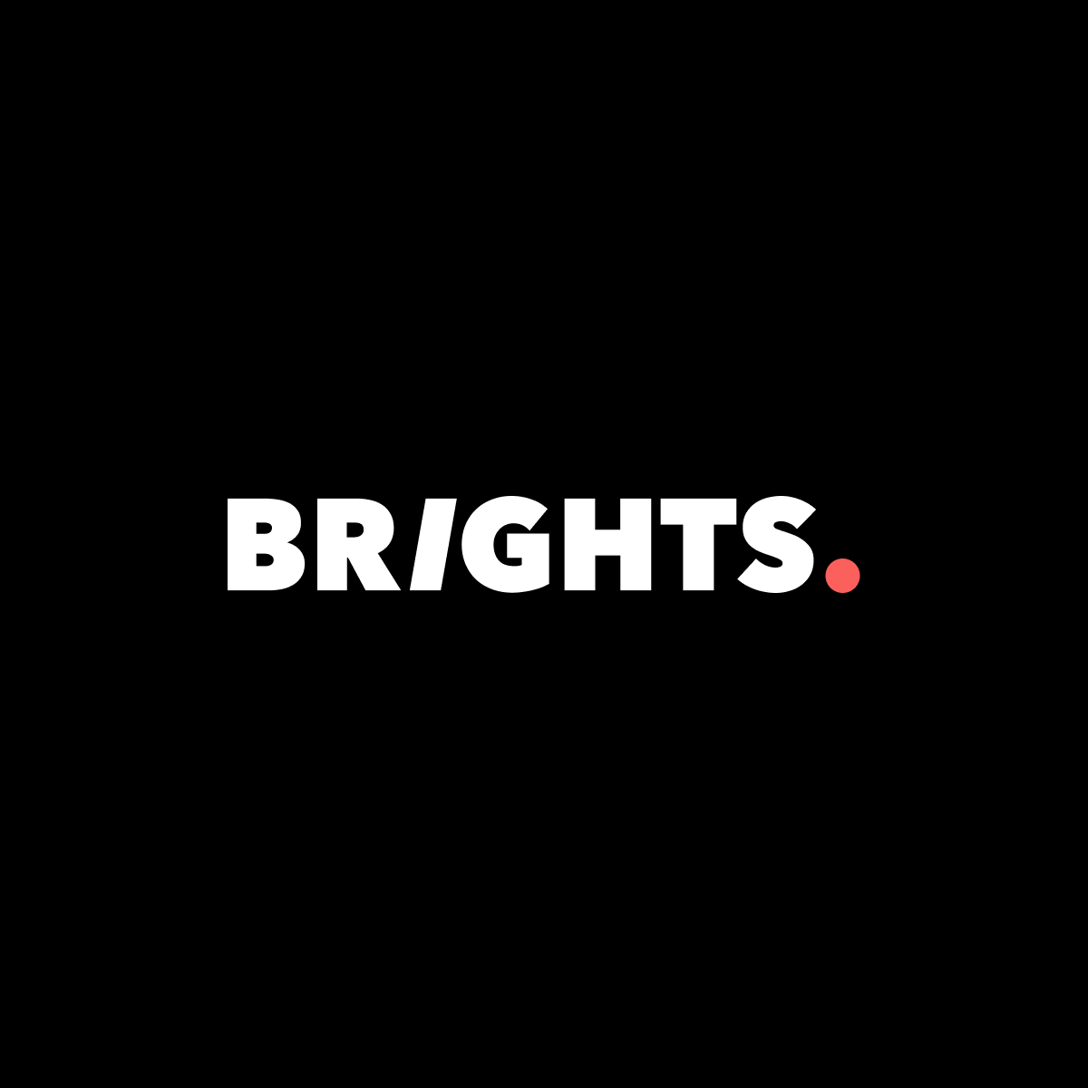 Brights