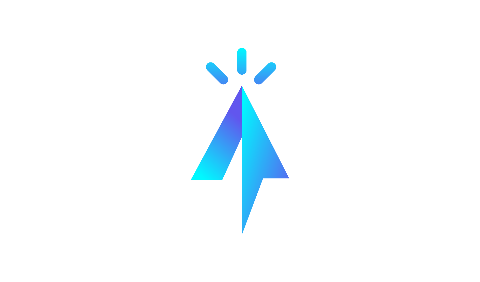 Clickpilot