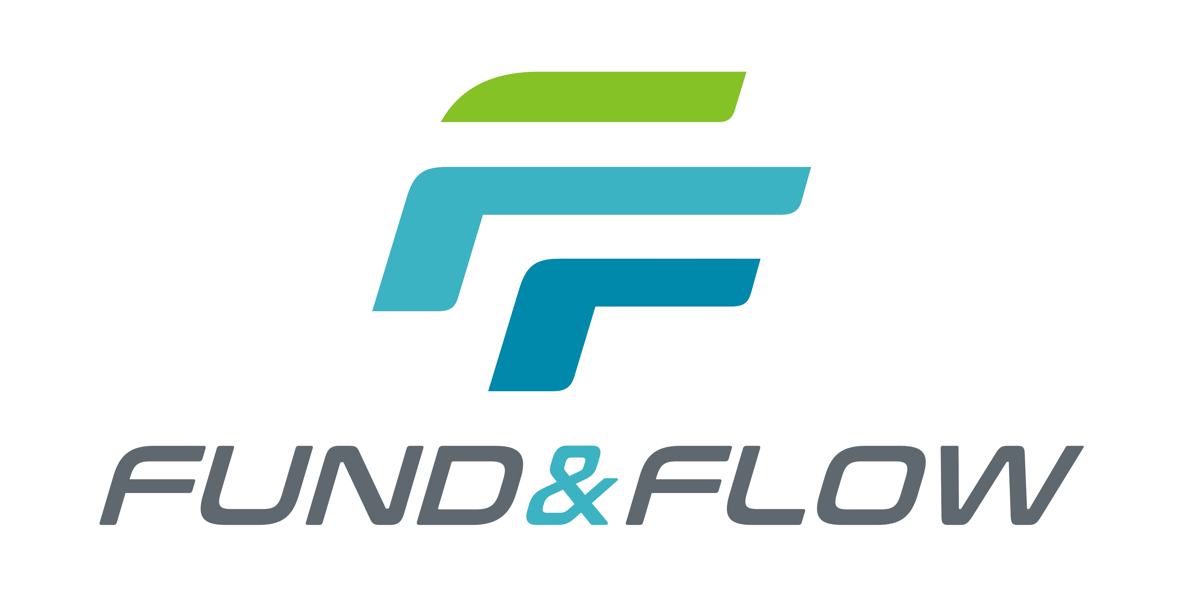 Fund And Flow