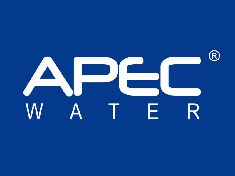 APEC Water Systems