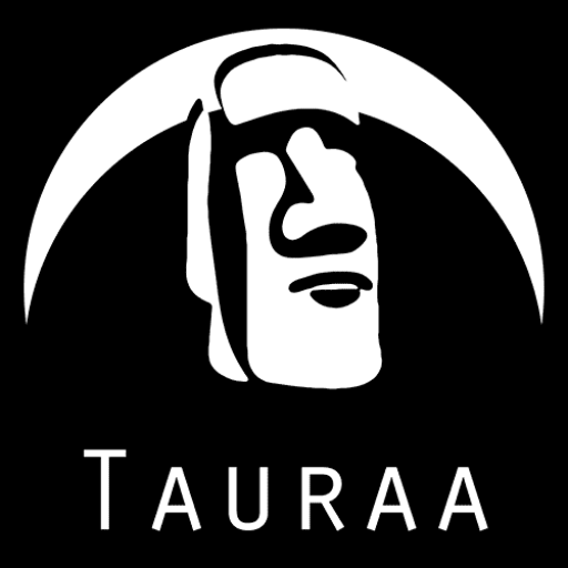 Tauraa Hotel