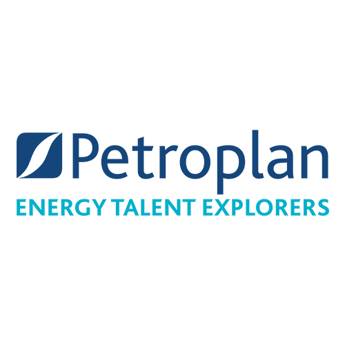 Petroplan