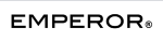 emperorlondon.com