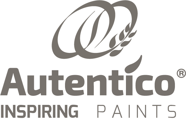 Autentico Paint Uk @ShabbyAnd..