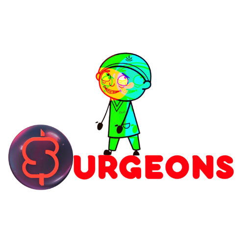 CBD Surgeons
