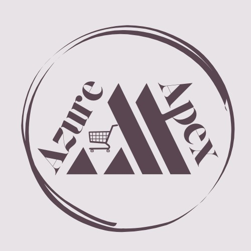 AZURE APEX LTD