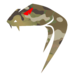 Viper Tactical Italia