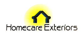 Homecare Exteriors