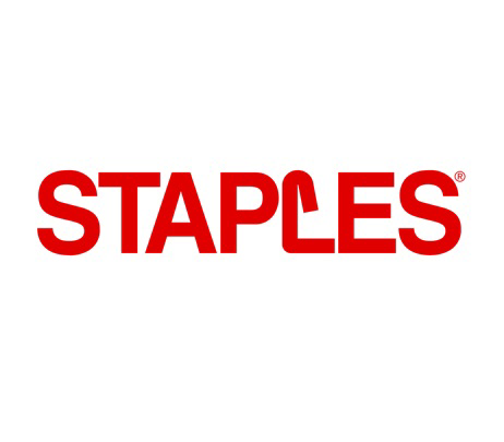 Staples Portugal