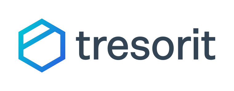 Tresorit