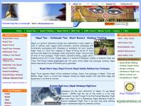 angelnepal.com