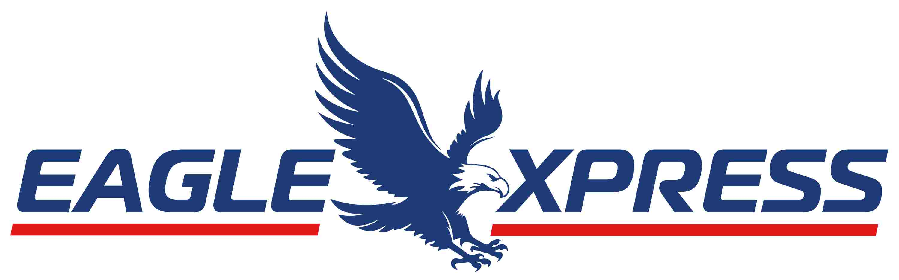 Eagle Xpress (UK) Ltd