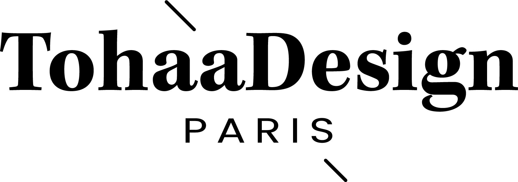 Tohaadesign