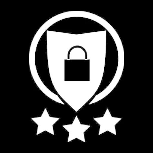 Platinumshieldservices