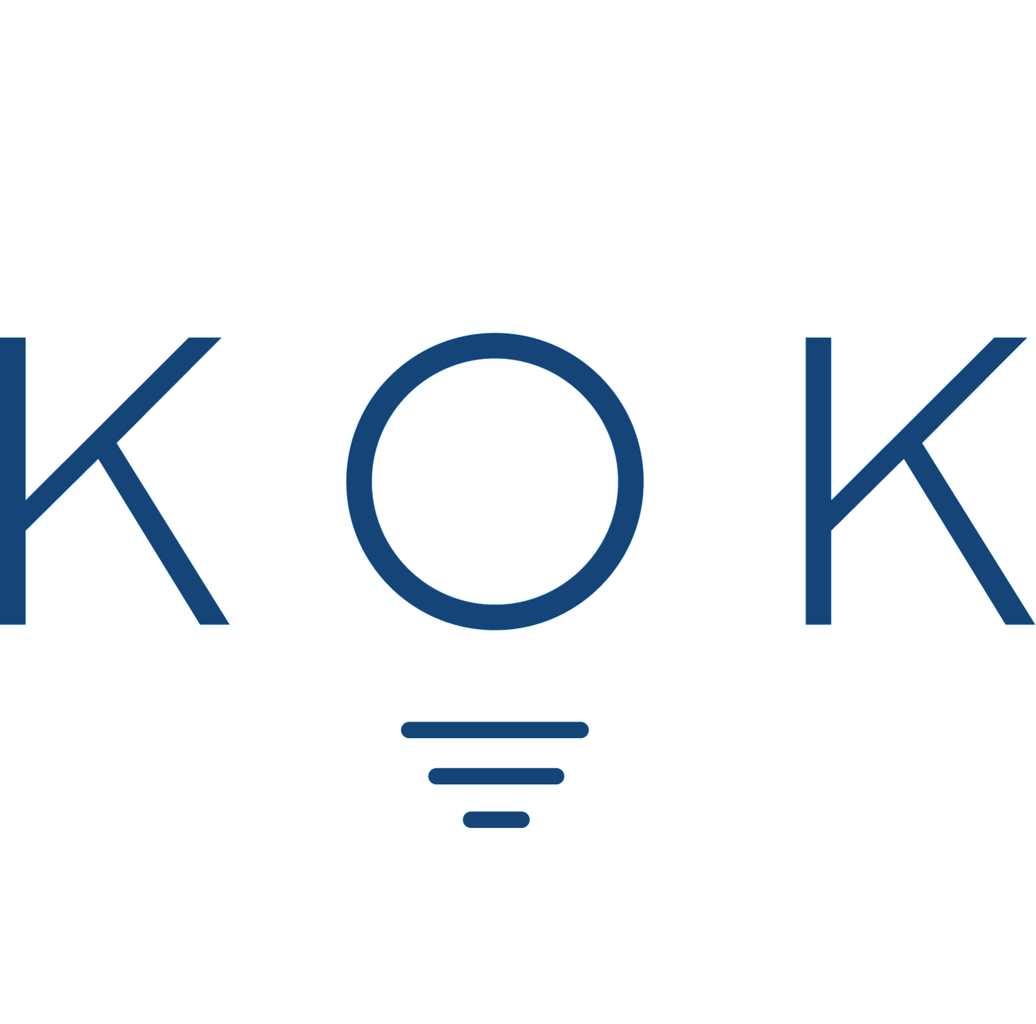 KOK Oslo
