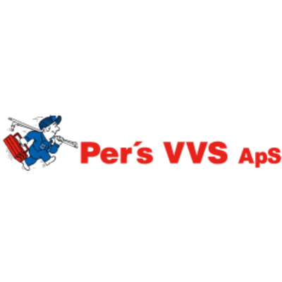 Pers VVS