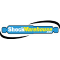 Shockwarehouse.com