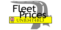 Fleetprices.co.uk