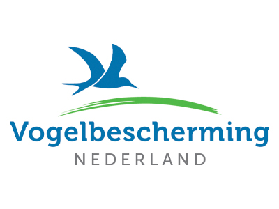 Vogelbeschermingshop