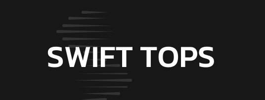 Swift Tops Limited