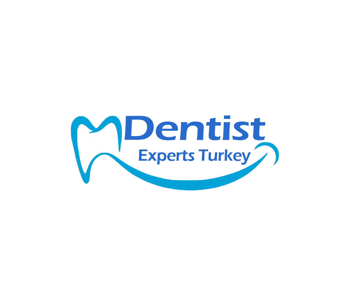 Dentistexpertsturkey