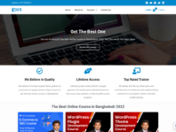 coursekori.com