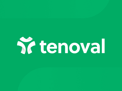 Tenoval B.V.