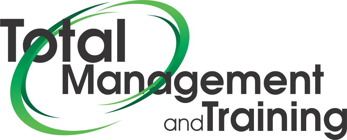 Total Management and Training