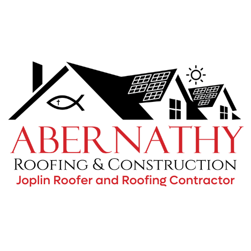 Abernathy Roofing and Construction