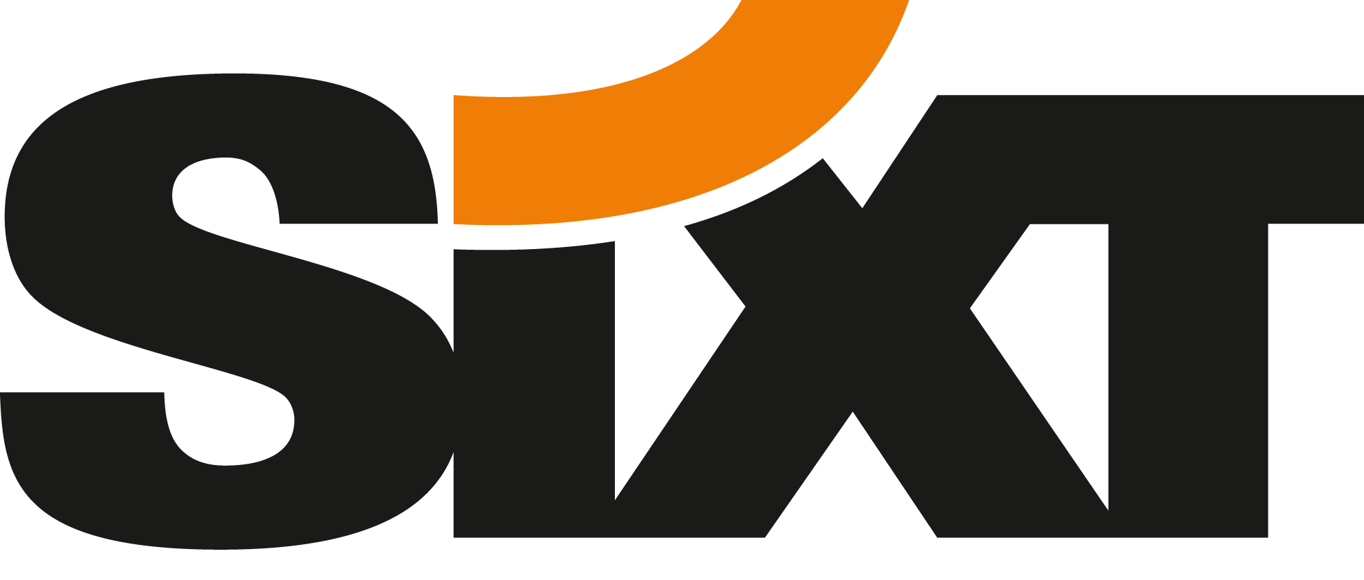 Sixt Danmark