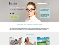Learnnow