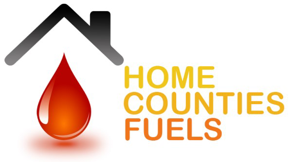 Home Counties Fuels