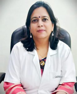 Gem Hospital and IVF Centre