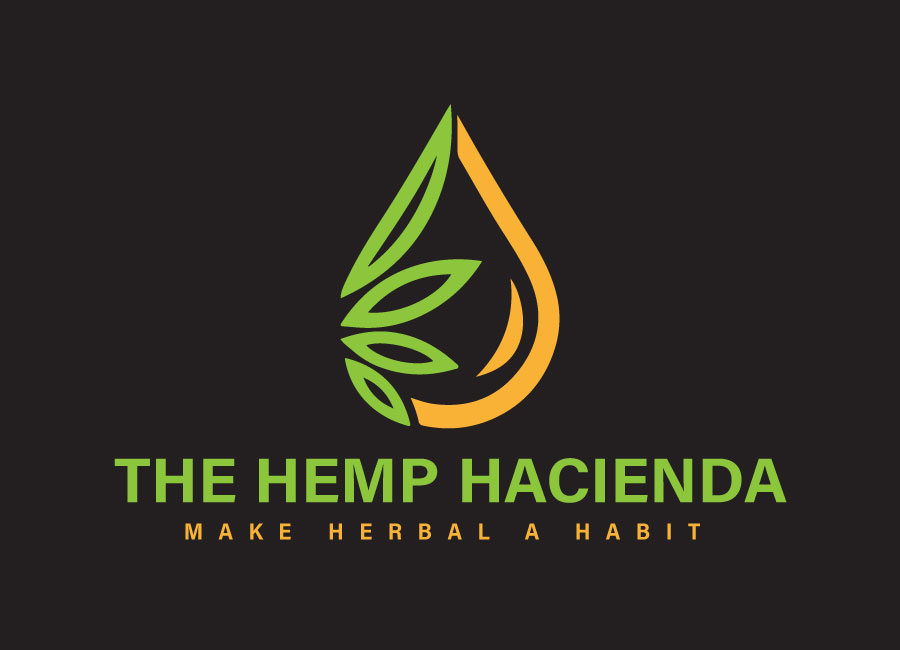 The Hemp Hacienda