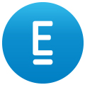 Elvoline.com