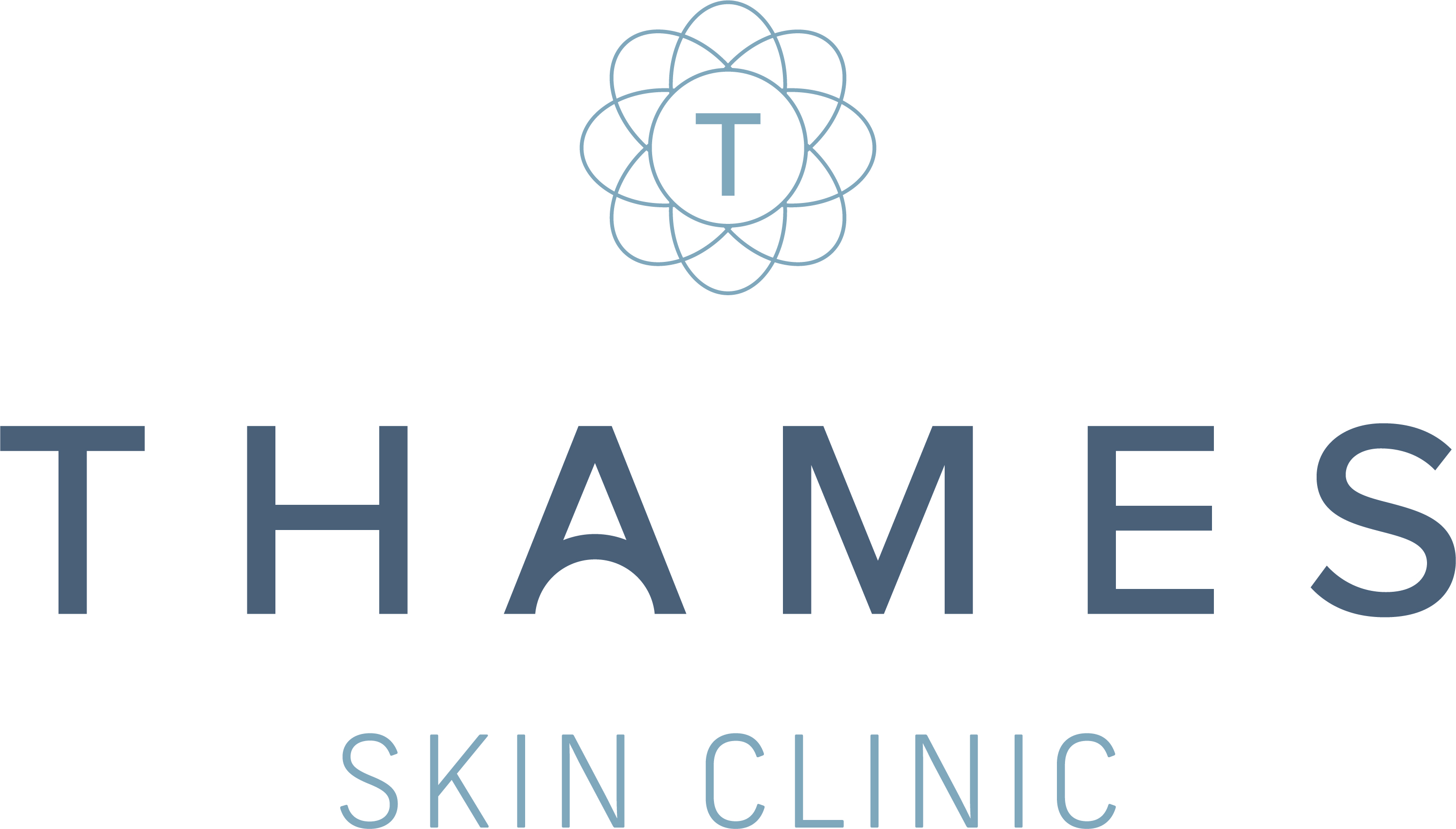 Thames Skin Clinic